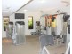 510/40-62 Clifton Road, Clifton Beach QLD 4879