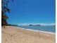 510/40-62 Clifton Road, Clifton Beach QLD 4879