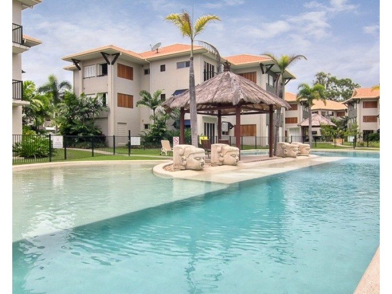 510/40-62 Clifton Road, Clifton Beach QLD 4879
