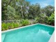 17 Lorne Loop, Kewarra Beach QLD 4879