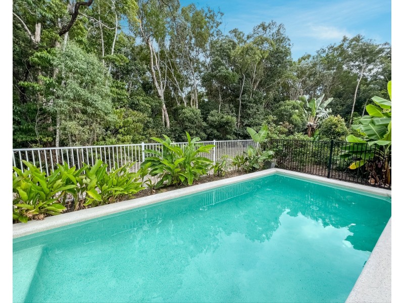 17 Lorne Loop, Kewarra Beach QLD 4879