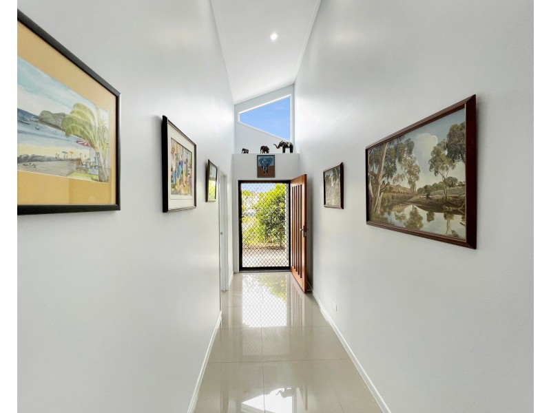 17 Lorne Loop, Kewarra Beach QLD 4879