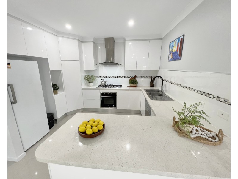 17 Lorne Loop, Kewarra Beach QLD 4879