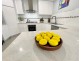 17 Lorne Loop, Kewarra Beach QLD 4879