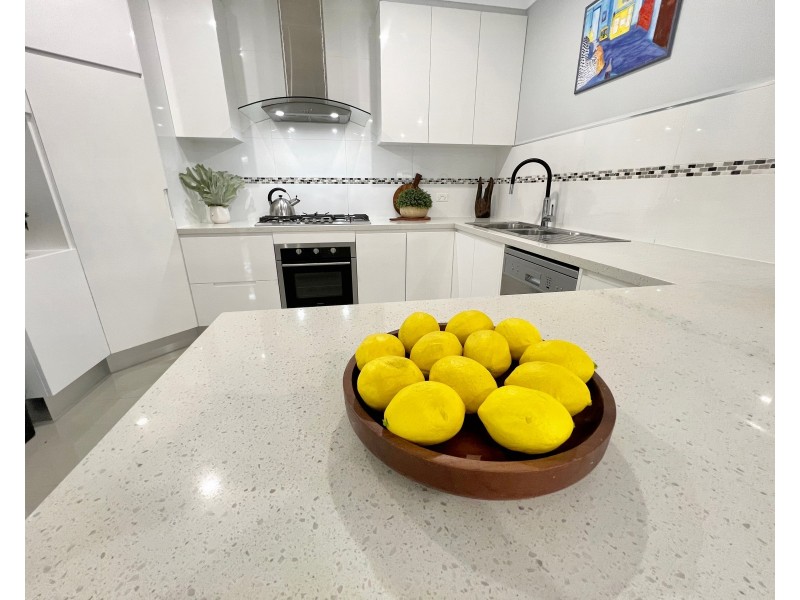 17 Lorne Loop, Kewarra Beach QLD 4879