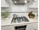 17 Lorne Loop, Kewarra Beach QLD 4879