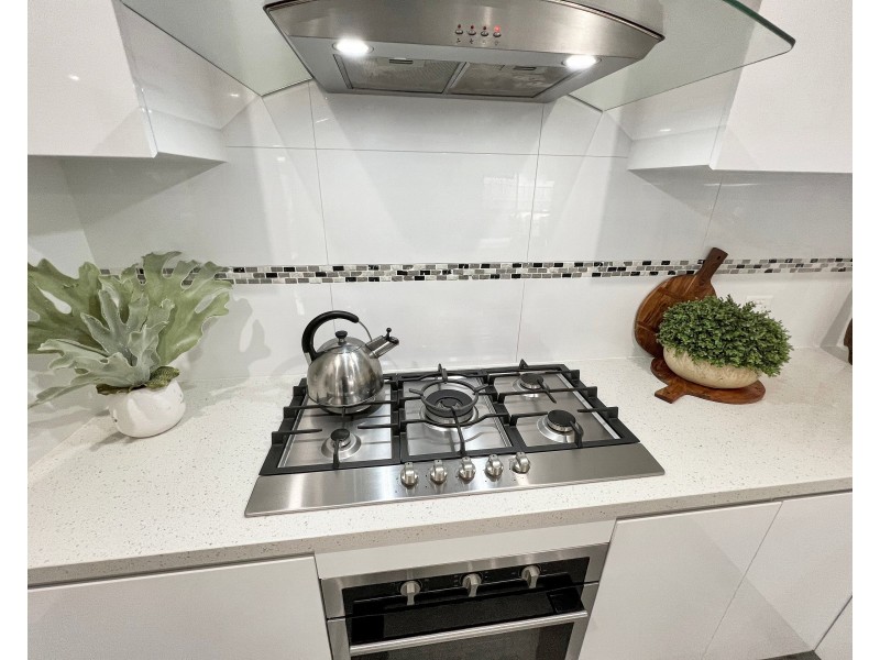 17 Lorne Loop, Kewarra Beach QLD 4879