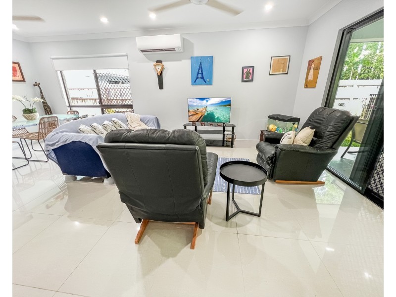 17 Lorne Loop, Kewarra Beach QLD 4879