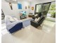 17 Lorne Loop, Kewarra Beach QLD 4879