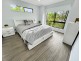 17 Lorne Loop, Kewarra Beach QLD 4879