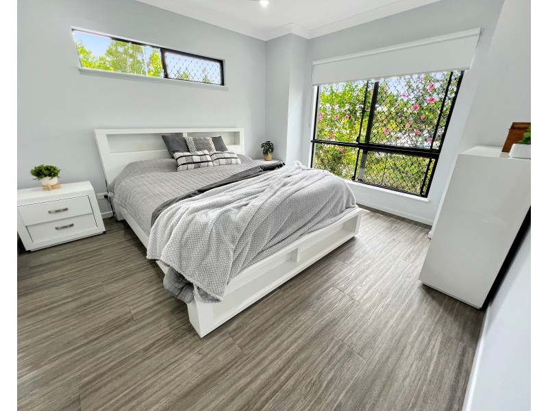 17 Lorne Loop, Kewarra Beach QLD 4879