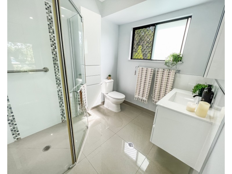 17 Lorne Loop, Kewarra Beach QLD 4879
