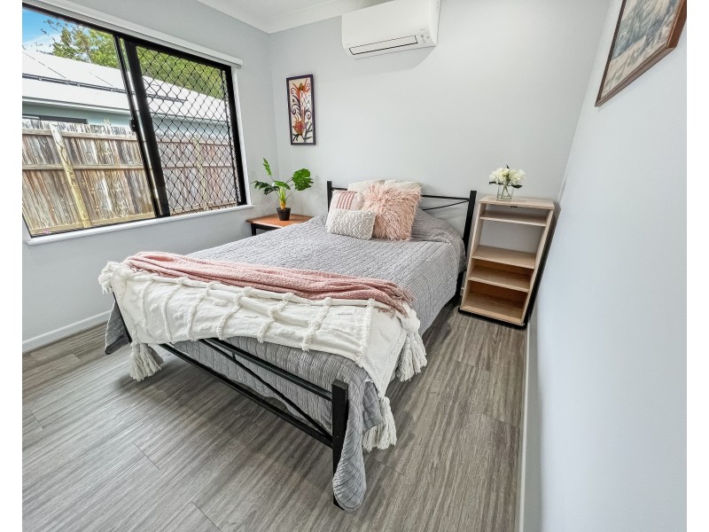 17 Lorne Loop, Kewarra Beach QLD 4879