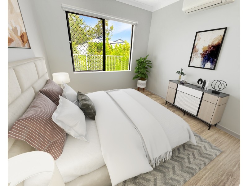 17 Lorne Loop, Kewarra Beach QLD 4879