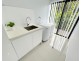 17 Lorne Loop, Kewarra Beach QLD 4879