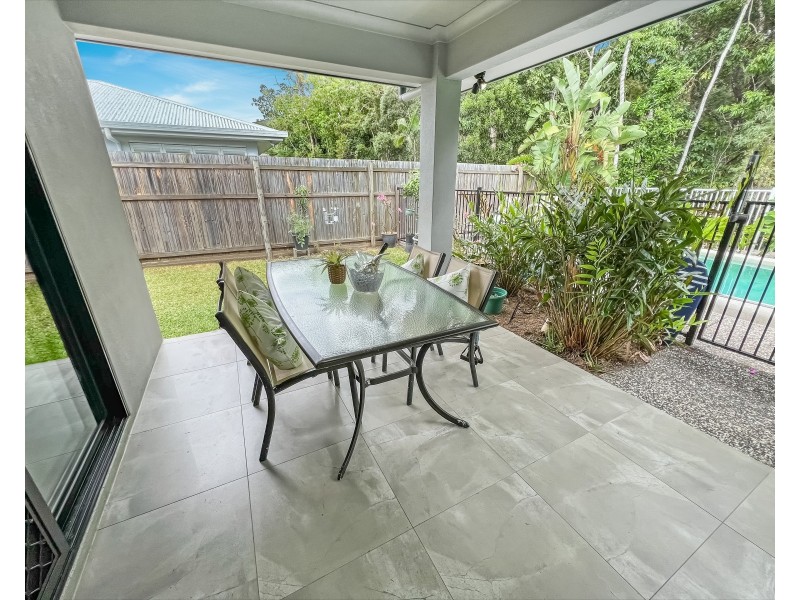 17 Lorne Loop, Kewarra Beach QLD 4879