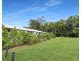 17 Lorne Loop, Kewarra Beach QLD 4879