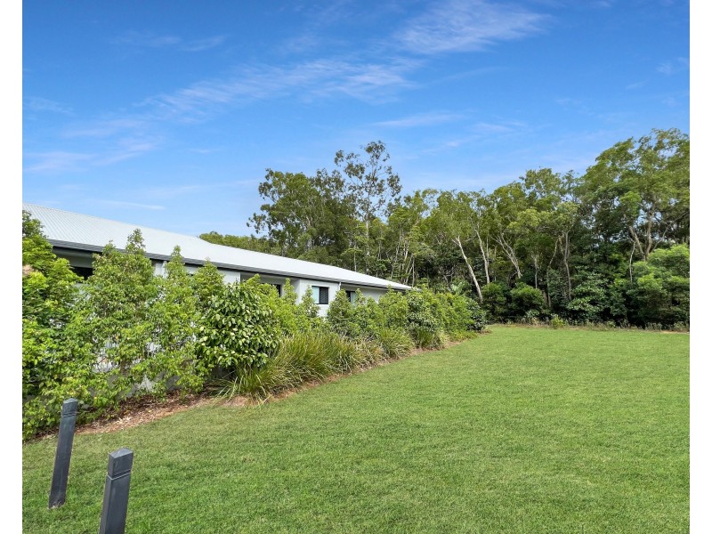 17 Lorne Loop, Kewarra Beach QLD 4879