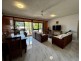 5/5-7 Amphora Street, Palm Cove QLD 4879