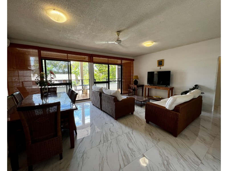 5/5-7 Amphora Street, Palm Cove QLD 4879
