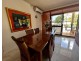 5/5-7 Amphora Street, Palm Cove QLD 4879