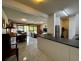 5/5-7 Amphora Street, Palm Cove QLD 4879
