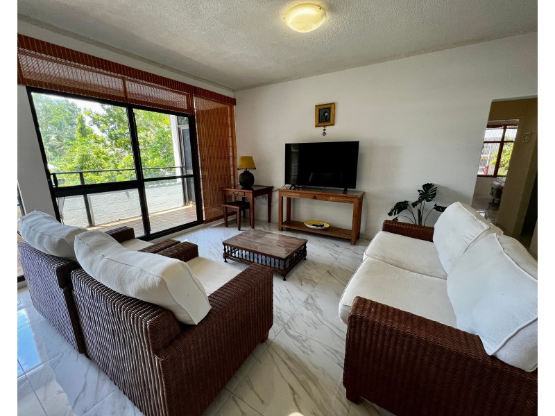 5/5-7 Amphora Street, Palm Cove QLD 4879