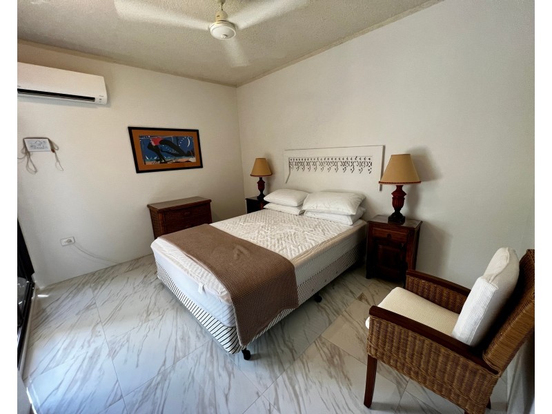 5/5-7 Amphora Street, Palm Cove QLD 4879