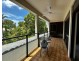 5/5-7 Amphora Street, Palm Cove QLD 4879