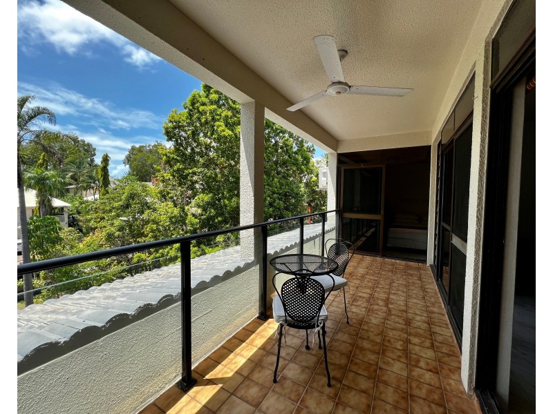 5/5-7 Amphora Street, Palm Cove QLD 4879