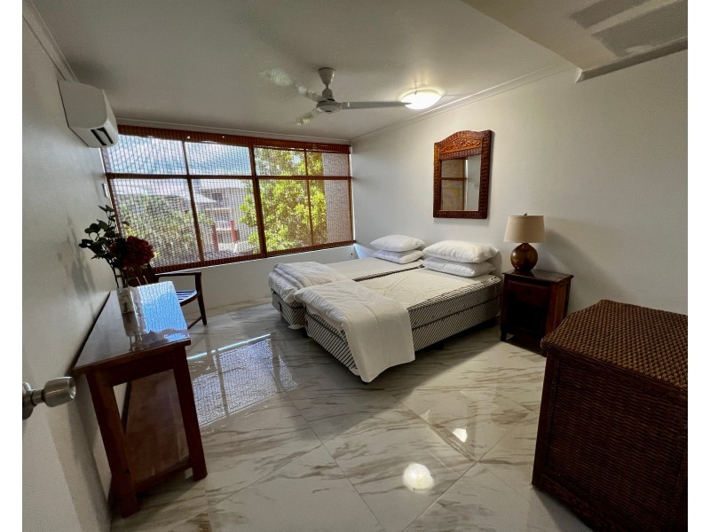 5/5-7 Amphora Street, Palm Cove QLD 4879