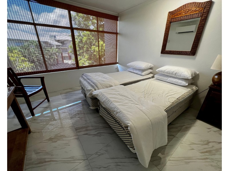 5/5-7 Amphora Street, Palm Cove QLD 4879