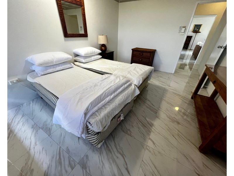 5/5-7 Amphora Street, Palm Cove QLD 4879