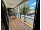 5/5-7 Amphora Street, Palm Cove QLD 4879