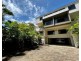 5/5-7 Amphora Street, Palm Cove QLD 4879