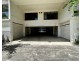 5/5-7 Amphora Street, Palm Cove QLD 4879