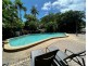 5/5-7 Amphora Street, Palm Cove QLD 4879