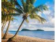 5/5-7 Amphora Street, Palm Cove QLD 4879
