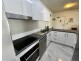 5/5-7 Amphora Street, Palm Cove QLD 4879