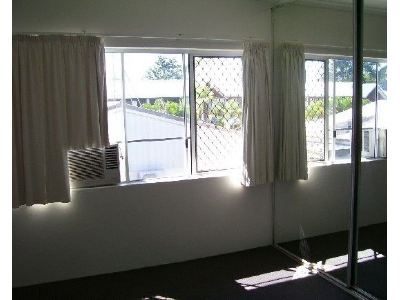 8/23 Balaclava Road, Earlville QLD 4870