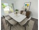 48 Bathurst Drive, Bentley Park QLD 4869