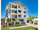 203/240 Buchan Street, Westcourt QLD 4870