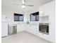 203/240 Buchan Street, Westcourt QLD 4870