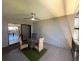 203/240 Buchan Street, Westcourt QLD 4870