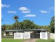 36 Maple Street, Holloways Beach QLD 4878