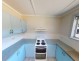 36 Maple Street, Holloways Beach QLD 4878