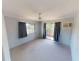 36 Maple Street, Holloways Beach QLD 4878