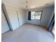 36 Maple Street, Holloways Beach QLD 4878