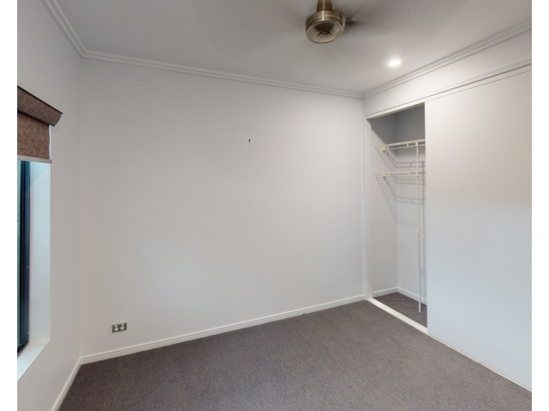13 Raffles Avenue, Redlynch QLD 4870