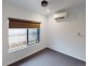13 Raffles Avenue, Redlynch QLD 4870